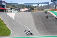may-2019;motorbikes;no-limits;peter-wileman-photography;portimao;portugal;trackday-digital-images